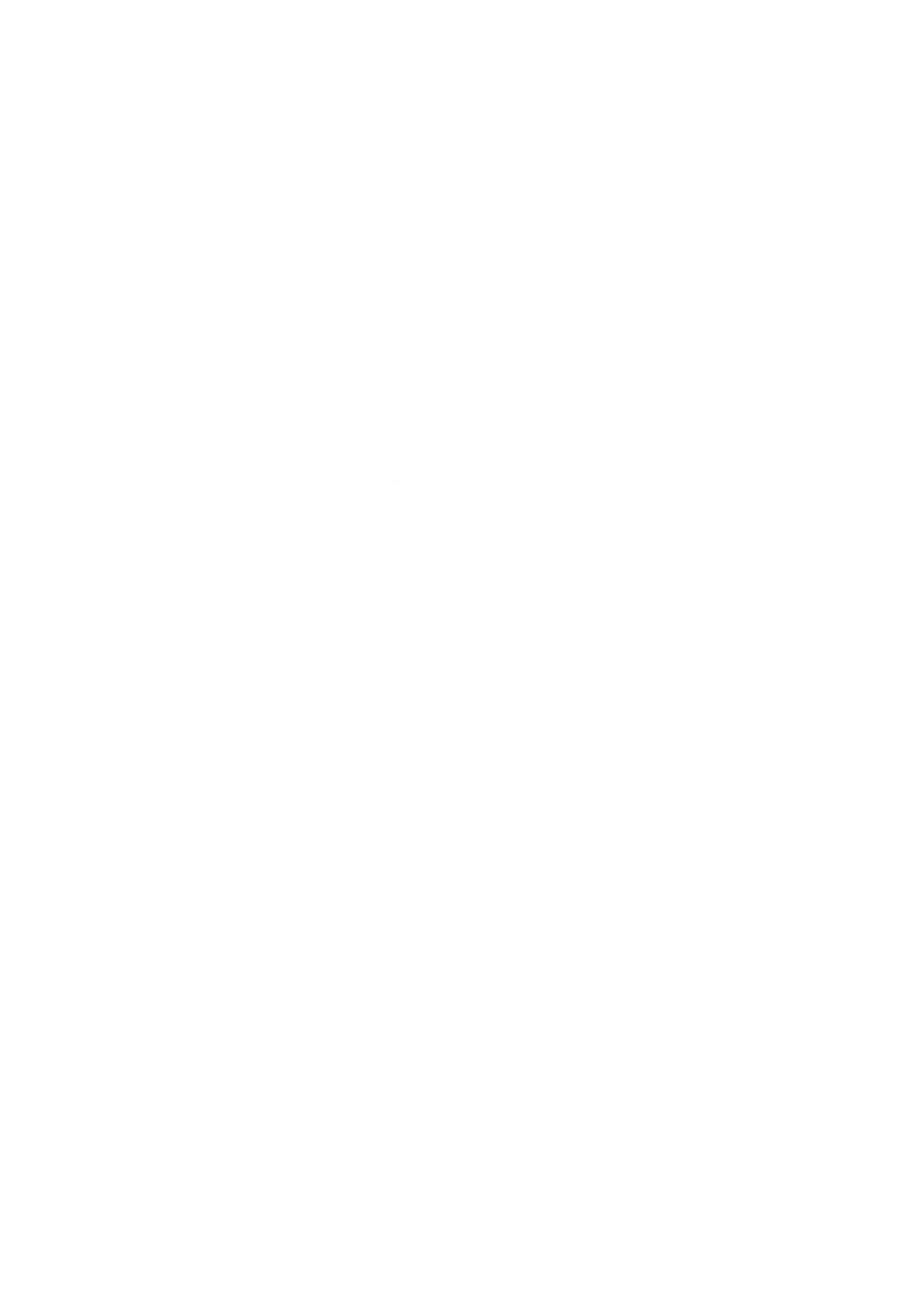 Freelance digital marketer kerala