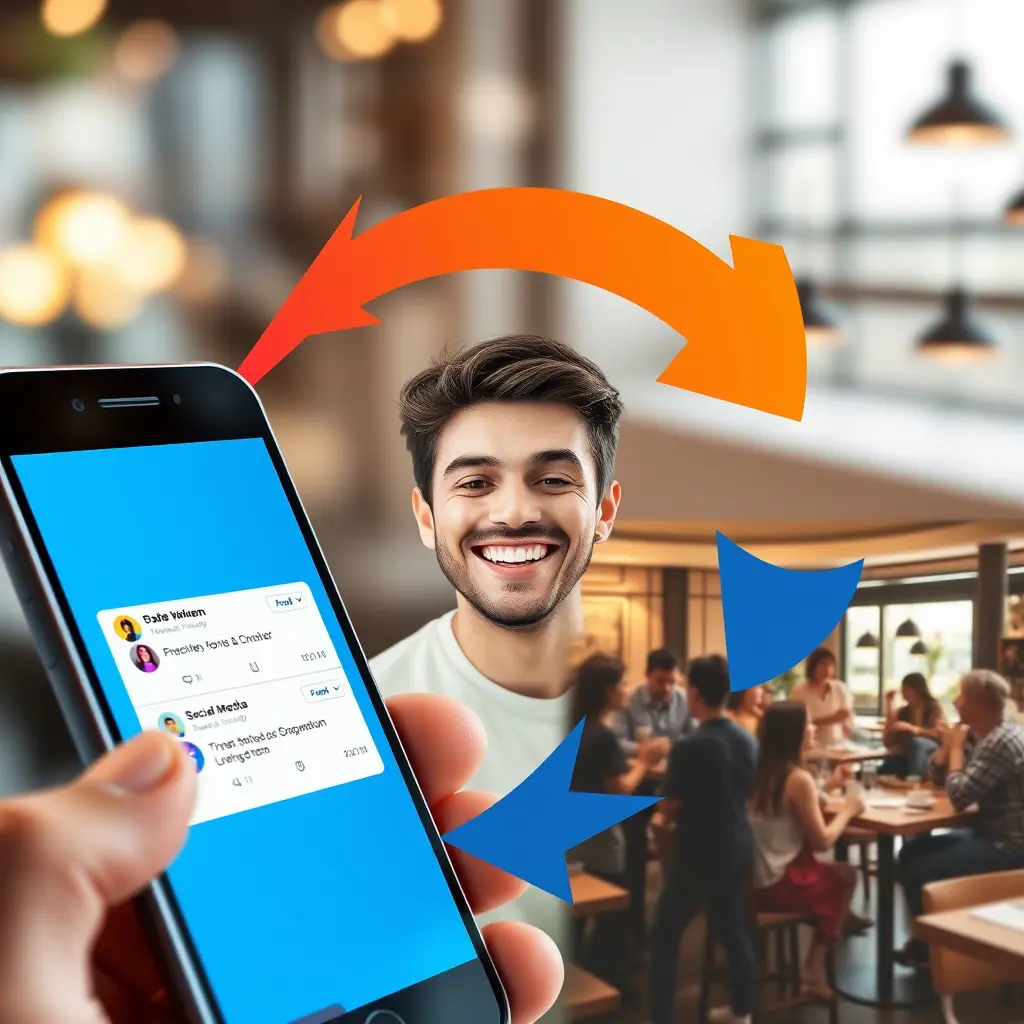 Freelance digital marketing strategist in Thrissur