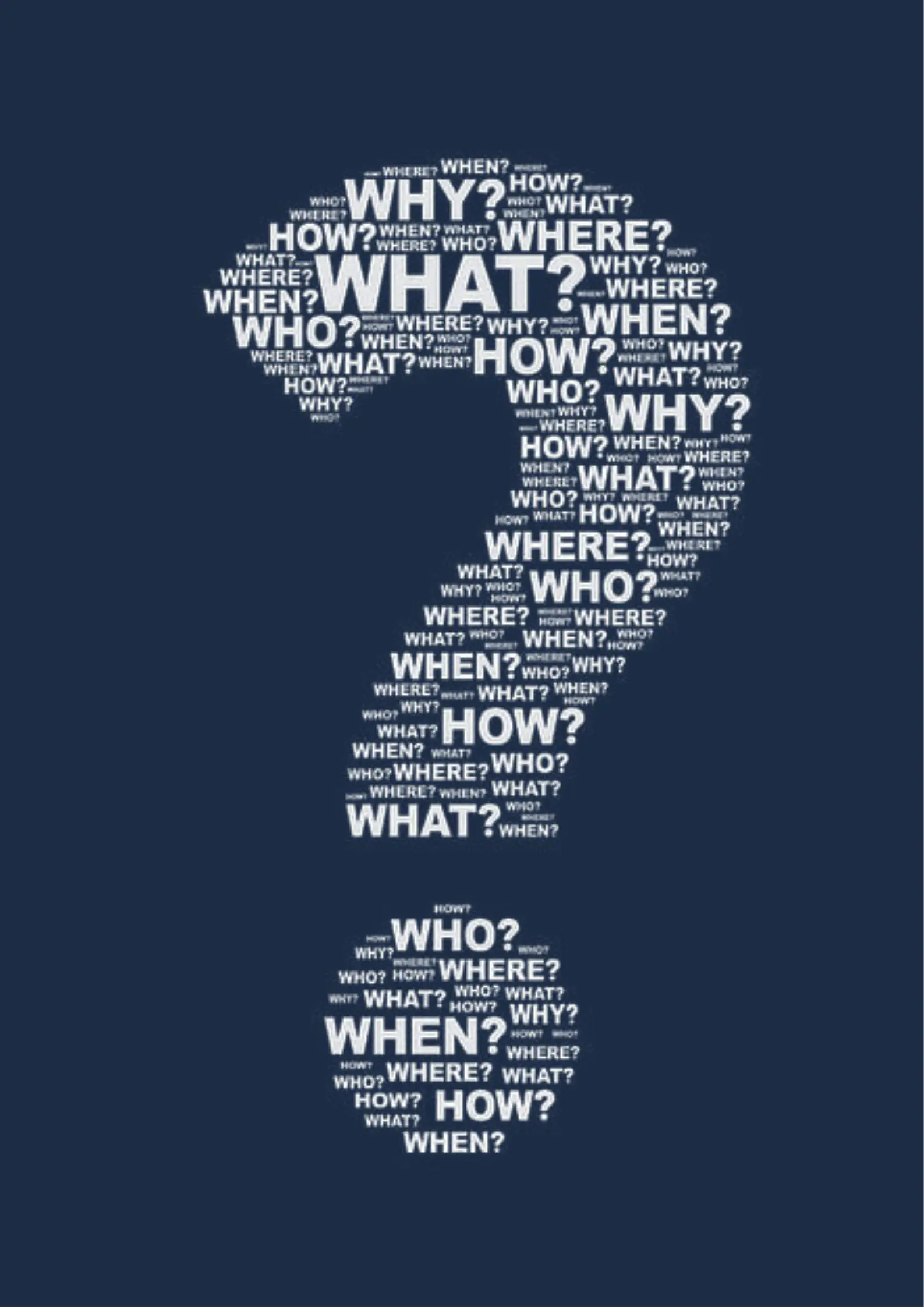 Freelance digital marketing strategist in kerala