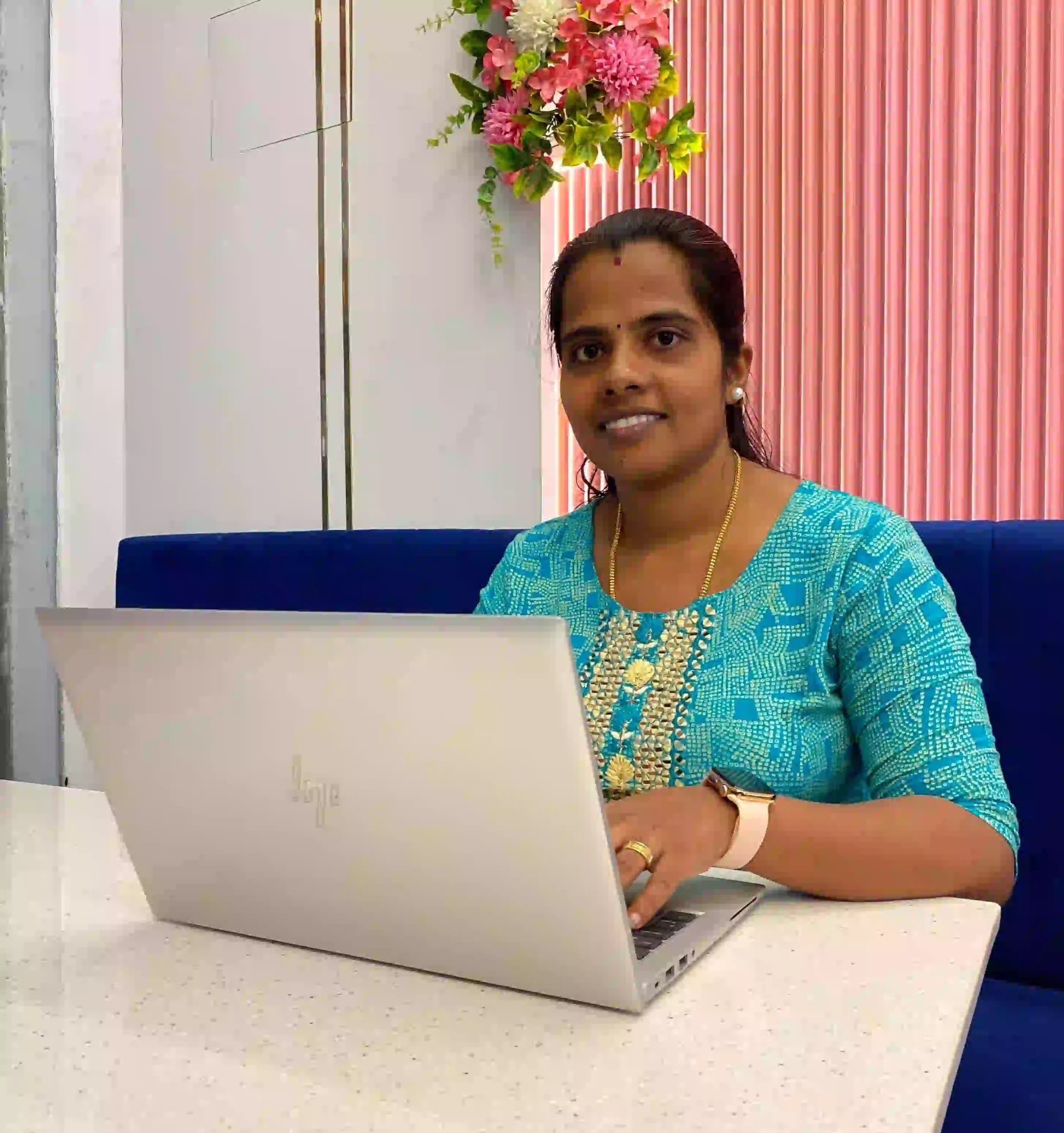 digital marketing expert in thrissur 