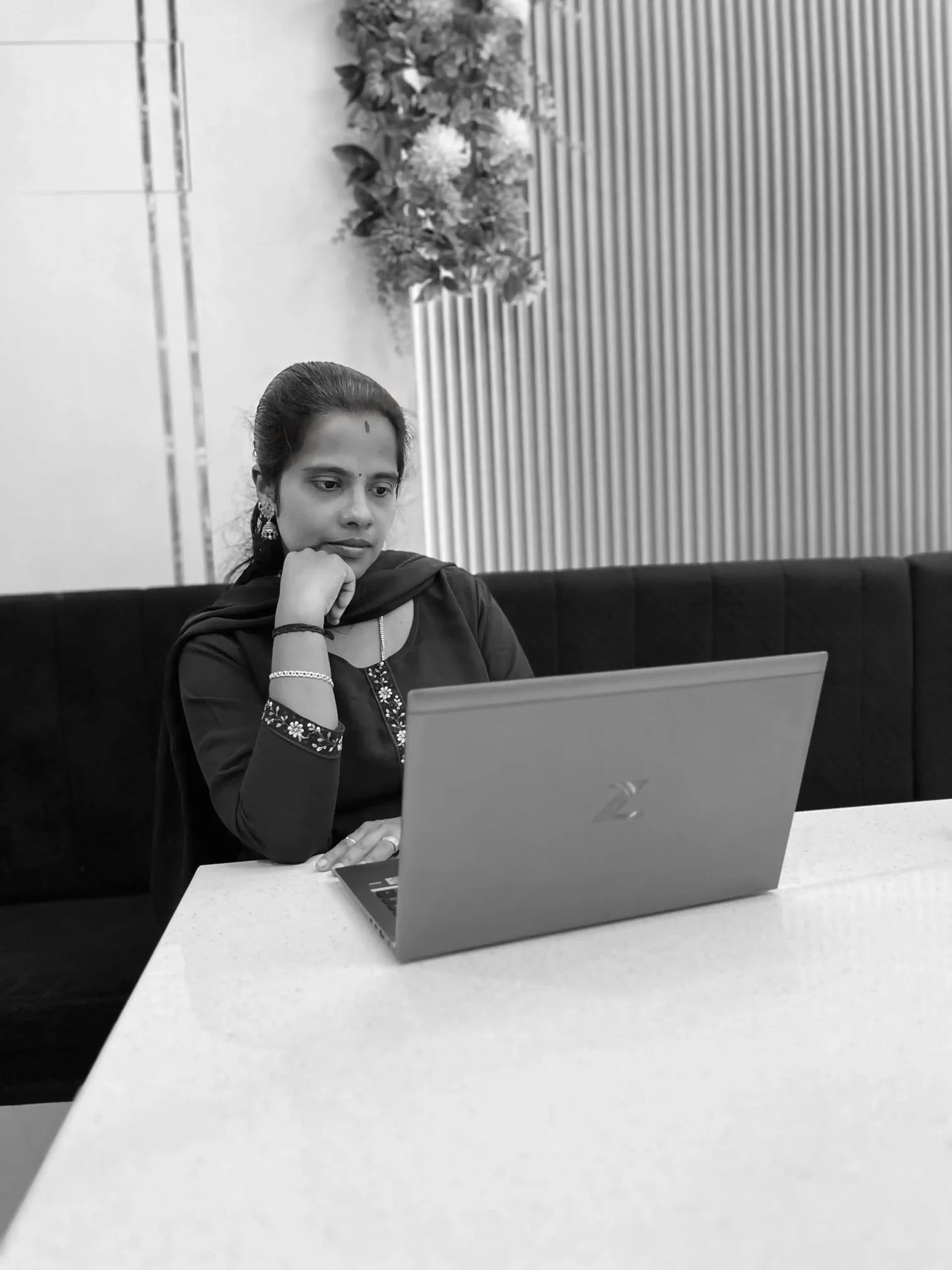 Digital marketing strategist in Kerala