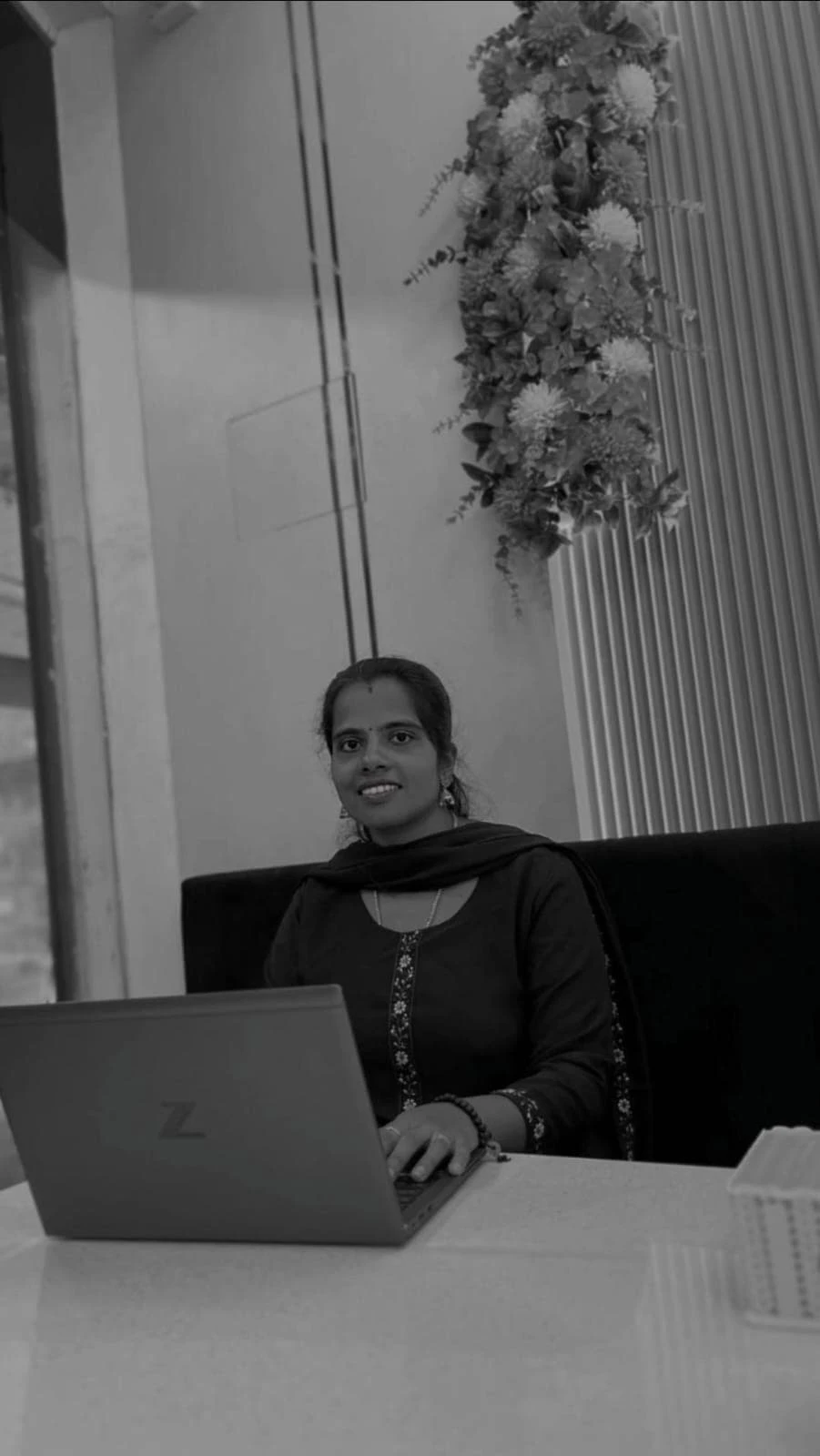 Digital marketing strategist in kerala