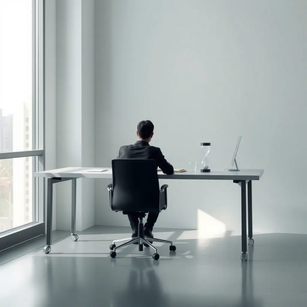 Freelance Digital marketing Expert in Thrissur