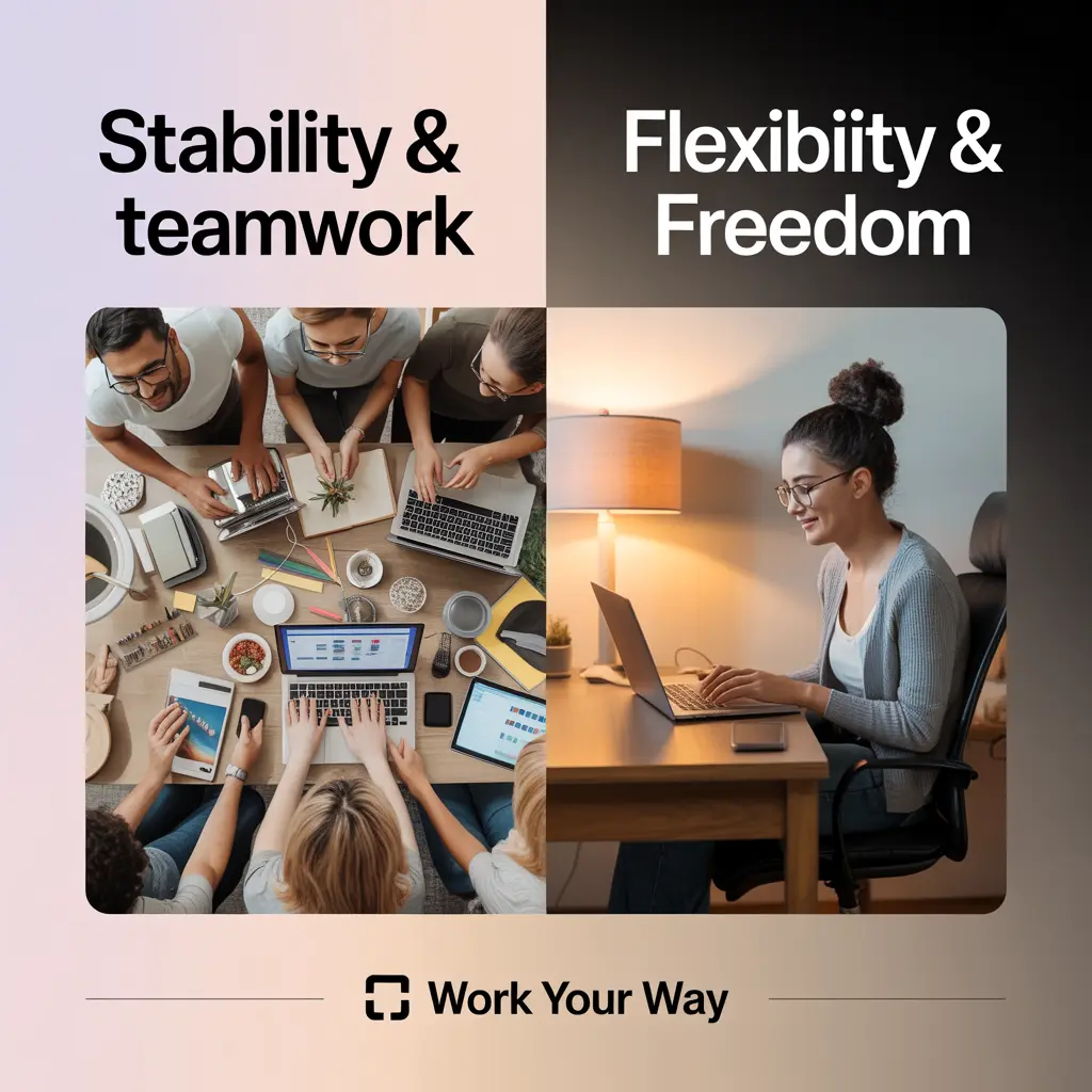 Digital marketing strategist in thrissur