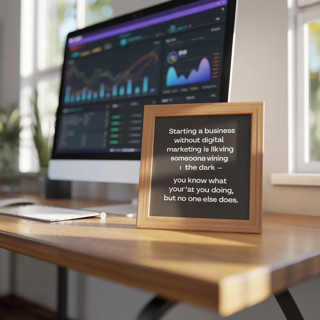 freelance digital marketing expert in thrissur